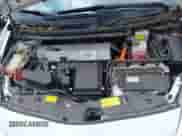 2013 Toyota Prius One с VIN JTDKN3DU4D5603745, выставлен на аукционе IAAI как лот 42710052 с пробегом 79 005 миль миль и . История ставок и продаж доступна на DreamBid. Изображение 10.