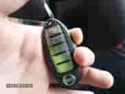 2019 Nissan Pathfinder SV с VIN 5N1DR2MN7KC643693, выставлен на аукционе IAAI как лот 42239776 с пробегом 75 710 миль миль и . История ставок и продаж доступна на DreamBid. Изображение 11.