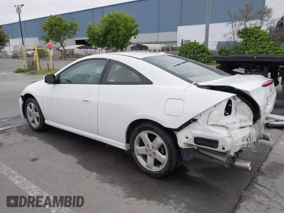2006 Honda Accord EX-L с VIN 1HGCM81746A000096, выставлен на аукционе IAAI как лот 42110831 с пробегом 69 768 миль миль и . История ставок и продаж доступна на DreamBid. Изображение 3.