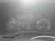 2017 Chevrolet Tahoe Commercial with VIN 1GNSKDEC4HR355751, listed as a Copart auction lot 55883715 with 102,321 mi miles and Clean title. Bid and sale history available at DreamBid. Image 9.