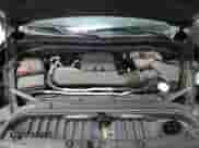 2024 Chevrolet Silverado 1500 LT с VIN 1GCPDKEK2RZ369265, выставлен на аукционе Copart как лот 61180445 с пробегом 7 089 миль миль и Чистый • Clean title. История ставок и продаж доступна на DreamBid. Изображение 11.