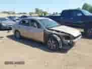 2003 Honda Accord LX with VIN 3HGCM56323G705352, listed as a IAAI auction lot 43196880 with Not provided miles and . Bid and sale history available at DreamBid. Image 1.