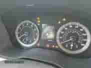 2021 Hyundai Venue SEL с VIN KMHRC8A32MU094897, выставлен на аукционе Copart как лот 67904714 с пробегом 43 687 миль миль и Списание • Salvage title. История ставок и продаж доступна на DreamBid. Изображение 9.