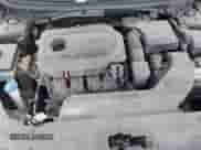 2015 Hyundai Sonata Sport с VIN 5NPE34AF6FH111042, выставлен на аукционе IAAI как лот 43105266 с пробегом 100 303 миль миль и . История ставок и продаж доступна на DreamBid. Изображение 10.
