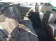 2015 Chevrolet SS with VIN 6G3F15RW3FL110840, listed as a IAAI auction lot 42623462 with 123,356 mi miles and . Bid and sale history available at DreamBid. Image 8.