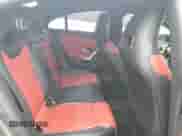 2021 Mercedes-Benz CLA 250 с VIN W1K5J4GB0MN157334, выставлен на аукционе Copart как лот 89860805 с пробегом 144 091 миль миль и Чистый • Clean title. История ставок и продаж доступна на DreamBid. Изображение 10.