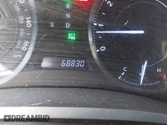 2015 Lexus IS 250 C with VIN JTHFF2C26F2532124, listed as a IAAI auction lot 43092733 with 68,830 mi miles and . Bid and sale history available at DreamBid. Image 15.