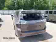 2016 Toyota Sienna SE с VIN 5TDXK3DC7GS696605, выставлен на аукционе IAAI как лот 42689084 с пробегом 154 922 миль миль и . История ставок и продаж доступна на DreamBid. Изображение 6.