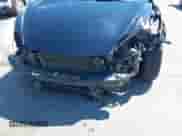 2016 Hyundai Elantra SE with VIN 5NPDH4AE3GH668433, listed as a IAAI auction lot 43178758 with 150,745 mi miles and . Bid and sale history available at DreamBid. Image 6.