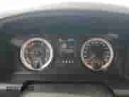 2015 Ram 1500 Tradesman z VIN 1C6RR6KM3FS581319, wystawiony jako Copart lot #51818455 z przebiegiem 130 865 mil mil oraz Szkoda całkowita • Salvage title. Historia ofert i sprzedaży dostępna na DreamBid. Obrazek 9.