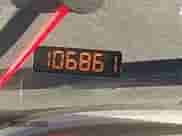 2005 Chevrolet Equinox LS с VIN 2CNDL23FX56018357, выставлен на аукционе IAAI как лот 43459930 с пробегом 106 861 миль миль и . История ставок и продаж доступна на DreamBid. Изображение 16.