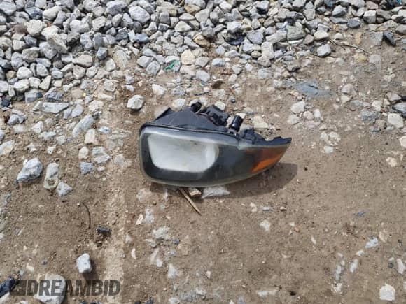 2004 Chevrolet Cavalier с VIN 1G1JC12F247336113, выставлен на аукционе Copart как лот 59190885 с пробегом 72 466 миль миль и Чистый • Clean title. История ставок и продаж доступна на DreamBid. Изображение 12.