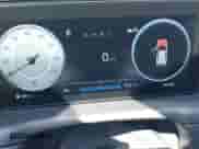 2022 Hyundai Tucson XRT z VIN KM8JF3AE3NU102841, wystawiony jako IAAI lot #43108250 z przebiegiem 34 740 mil mil oraz . Historia ofert i sprzedaży dostępna na DreamBid. Obrazek 7.