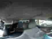 2014 Hyundai Elantra with VIN KMHDH6AH4EU024170, listed as a IAAI auction lot 42401290 with 76,459 mi miles and . Bid and sale history available at DreamBid. Image 18.