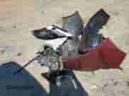 2014 Subaru Impreza 2.0i with VIN JF1GPAA68E8322211, listed as a Copart auction lot 71469065 with 93,794 mi miles and Salvage title. Bid and sale history available at DreamBid. Image 13.