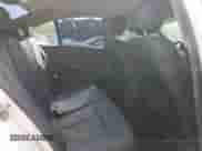 2016 BMW 3 Series 320i with VIN WBA8A9C53GK619232, listed as a Copart auction lot 59098635 with 151,260 mi miles and Salvage title. Bid and sale history available at DreamBid. Image 10.