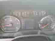 2017 Chevrolet Silverado 2500HD Work Truck z VIN 1GC0CUEG0HZ340891, wystawiony jako Copart lot #60320815 z przebiegiem 181 356 mil mil oraz Szkoda całkowita • Salvage title. Historia ofert i sprzedaży dostępna na DreamBid. Obrazek 9.