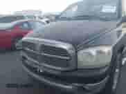 2006 Dodge 1500 SLT with VIN 1D7HA18276S673267, listed as a IAAI auction lot 42963412 with 166,933 mi miles and . Bid and sale history available at DreamBid. Image 6.