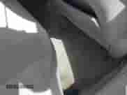 2008 Toyota Camry LE with VIN 4T1BE46K88U735920, listed as a IAAI auction lot 43085852 with 305,010 mi miles and . Bid and sale history available at DreamBid. Image 8.