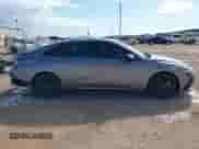 2024 Hyundai Elantra N Line z VIN KMHLR4DF4RU822245, wystawiony jako IAAI lot #42729077 z przebiegiem 4 031 mil mil oraz . Historia ofert i sprzedaży dostępna na DreamBid. Obrazek 13.