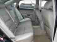2007 Hyundai Azera SE с VIN KMHFC46F57A190303, выставлен на аукционе Copart как лот 87173494 с пробегом 121 463 миль миль и Списание • Salvage title. История ставок и продаж доступна на DreamBid. Изображение 10.