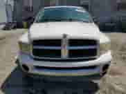 2003 Dodge 2500 ST with VIN 3D7KA28D73G753099, listed as a Copart auction lot 67664725 with 157,783 mi miles and Clean title. Bid and sale history available at DreamBid. Image 5.