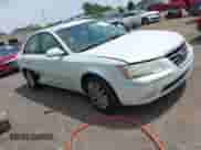 2009 Hyundai Sonata Limited с VIN 5NPEU46C09H507810, выставлен на аукционе IAAI как лот 42883303 с пробегом 186 317 миль миль и . История ставок и продаж доступна на DreamBid. Изображение 1.