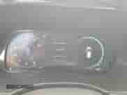 2020 Hyundai Palisade Limited с VIN KM8R5DHE1LU045831, выставлен на аукционе Copart как лот 62739784 с пробегом 56 873 миль миль и Списание • Salvage title. История ставок и продаж доступна на DreamBid. Изображение 9.