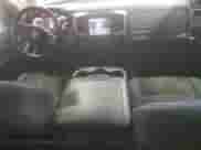 2013 Ram 1500 SLT с VIN 1C6RR7GT9DS541183, выставлен на аукционе Copart как лот 80292485 с пробегом 155 624 миль миль и Списание • Salvage title. История ставок и продаж доступна на DreamBid. Изображение 8.