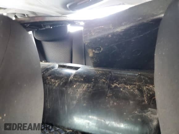 2009 Hyundai Tucson GLS с VIN KM8JM12B89U069890, выставлен на аукционе Copart как лот 85306255 с пробегом Не указан миль и На запчасти • Non repairable. История ставок и продаж доступна на DreamBid. Изображение 10.