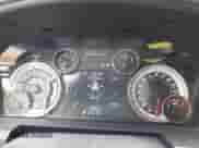 2017 Ram 1500 Big Horn z VIN 3C6RR7LTXHG506493, wystawiony jako IAAI lot #43114825 z przebiegiem 154 614 mil mil oraz . Historia ofert i sprzedaży dostępna na DreamBid. Obrazek 7.