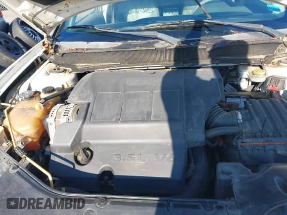 2008 Dodge Avenger R/T with VIN 1B3LC76M78N649253, listed as a IAAI auction lot 43443302 with Not provided miles and . Bid and sale history available at DreamBid. Image 10.