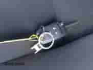 2014 Chevrolet Cruze 1LT with VIN 1G1PD5SB3E7467497, listed as a IAAI auction lot 41726563 with 103,986 mi miles and . Bid and sale history available at DreamBid. Image 11.