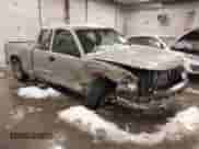 2006 Chevrolet Silverado 1500 LS с VIN 1GCEC19V46Z180282, выставлен на аукционе IAAI как лот 41612230 с пробегом 180 898 миль миль и . История ставок и продаж доступна на DreamBid. Изображение 1.