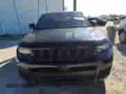 2024 Jeep Grand Cherokee Laredo X с VIN 1C4RJJAG9R8546302, выставлен на аукционе Copart как лот 80231314 с пробегом 5 179 миль миль и Списание • Salvage title. История ставок и продаж доступна на DreamBid. Изображение 5.