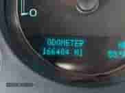 2009 Chevrolet Tahoe LTZ с VIN 1GNFK33019R134937, выставлен на аукционе IAAI как лот 42603993 с пробегом 166 484 миль миль и . История ставок и продаж доступна на DreamBid. Изображение 15.