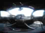 2019 Ram 1500 Laramie z VIN 1C6SRFJT4KN712017, wystawiony jako IAAI lot #42710959 z przebiegiem 89 973 mil mil oraz . Historia ofert i sprzedaży dostępna na DreamBid. Obrazek 20.