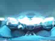 2019 Chevrolet Traverse LS z VIN 1GNERFKW0KJ188362, wystawiony jako Copart lot #76769894 z przebiegiem Nie podano mil oraz Nie do naprawy • Non repairable. Historia ofert i sprzedaży dostępna na DreamBid. Obrazek 15.