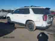 2024 Chevrolet Tahoe Z71 с VIN 1GNSKPKD9RR120410, выставлен на аукционе IAAI как лот 41642330 с пробегом 26 079 миль миль и . История ставок и продаж доступна на DreamBid. Изображение 3.