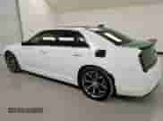 2017 Chrysler 300 S с VIN 2C3CCABG3HH531144, выставлен на аукционе Copart как лот 70460815 с пробегом 185 726 миль миль и Чистый • Clean title. История ставок и продаж доступна на DreamBid. Изображение 2.