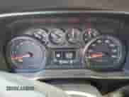 2019 Chevrolet Silverado 1500 Work Truck с VIN 1GCRYAEF1KZ299094, выставлен на аукционе Copart как лот 42240885 с пробегом 84 743 миль миль и Списание • Salvage title. История ставок и продаж доступна на DreamBid. Изображение 9.