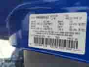 2008 Dodge 3500 Laramie с VIN 3D7MX39A18G173744, выставлен на аукционе Copart как лот 54095825 с пробегом Не указан миль и Списание • Salvage title. История ставок и продаж доступна на DreamBid. Изображение 13.