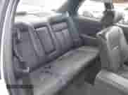 1994 Toyota Camry с VIN 4T1GK12C2RU033153, выставлен на аукционе IAAI как лот 42749476 с пробегом 83 383 миль миль и . История ставок и продаж доступна на DreamBid. Изображение 8.