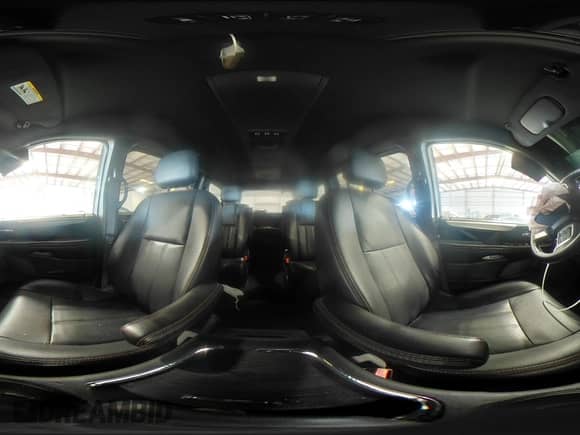2019 Dodge Grand Caravan GT z VIN 2C4RDGEG6KR564674, wystawiony jako Copart lot #71742815 z przebiegiem 96 887 mil mil oraz Nie do naprawy • Non repairable. Historia ofert i sprzedaży dostępna na DreamBid. Obrazek 15.