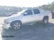 2011 Chevrolet Avalanche LT с VIN 3GNMCFE09BG134225, выставлен на аукционе Copart как лот 84046314 с пробегом 168 546 миль миль и Списание • Salvage title. История ставок и продаж доступна на DreamBid. Изображение 1.