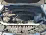 2020 Ford Explorer Limited z VIN 1FMSK8FH6LGB94295, wystawiony jako Copart lot #81306595 z przebiegiem 90 855 mil mil oraz Szkoda całkowita • Salvage title. Historia ofert i sprzedaży dostępna na DreamBid. Obrazek 12.