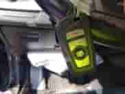 2013 BMW 5 Series 535i с VIN WBAFR7C56DC821332, выставлен на аукционе IAAI как лот 43474978 с пробегом Не указан миль и . История ставок и продаж доступна на DreamBid. Изображение 11.