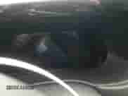 2022 Hyundai Palisade Calligraphy с VIN KM8R7DHE6NU397848, выставлен на аукционе Copart как лот 82774995 с пробегом Не указан миль и Списание • Salvage title. История ставок и продаж доступна на DreamBid. Изображение 9.