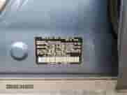 2009 Subaru Forester X with VIN JF2SH63689H796906, listed as a Copart auction lot 87046835 with Not provided miles and Salvage title. Bid and sale history available at DreamBid. Image 13.