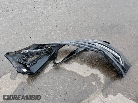 2015 Hyundai Sonata SE с VIN 5NPE24AF3FH244635, выставлен на аукционе Copart как лот 85376055 с пробегом 99 863 миль миль и Списание • Salvage title. История ставок и продаж доступна на DreamBid. Изображение 12.